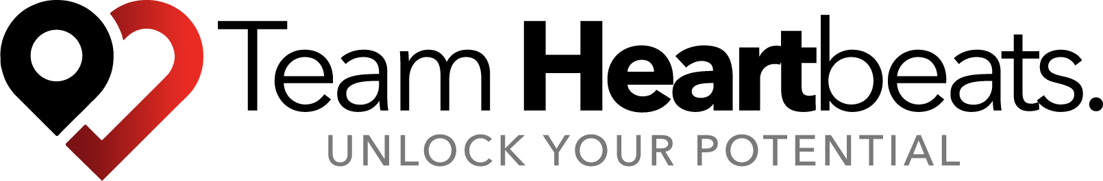 Teamhartslagen ontsluiten uw potentieel door teamontwikkeling en veerkracht.