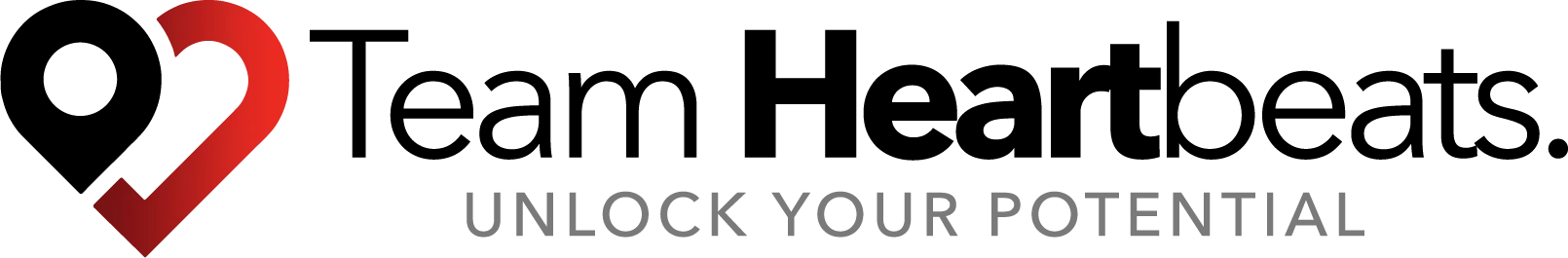 Teamhartslagen ontsluiten uw potentieel door teamontwikkeling en veerkracht.